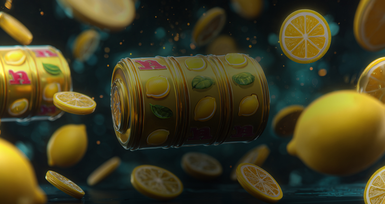 Lemon Casino