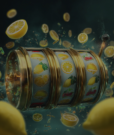Lemon Casino