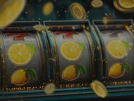Lemon Casino
