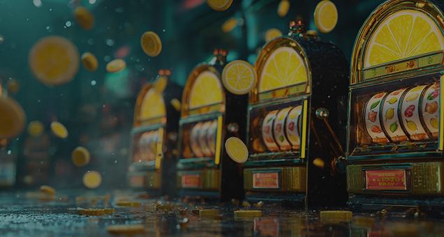 Lemon Casino