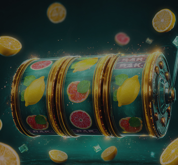 Lemon Casino